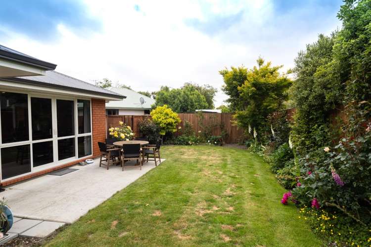 6 Braam Lane Tinwald_17