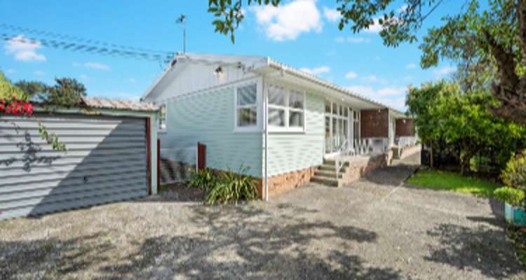 1/48 Eastdale Road_0