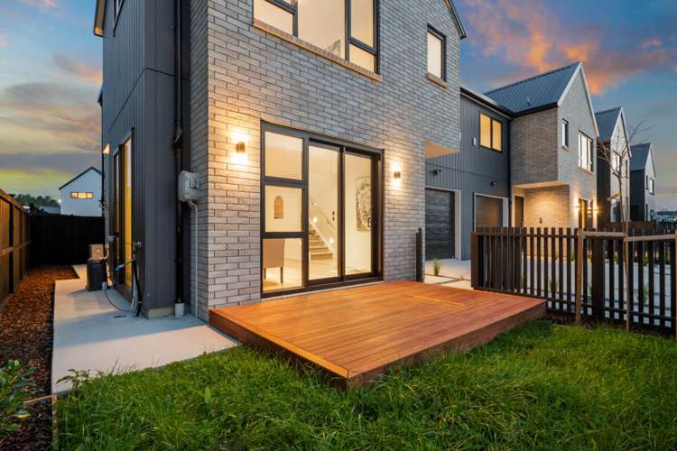 Lot 12/2 Kartolina Crescent_3