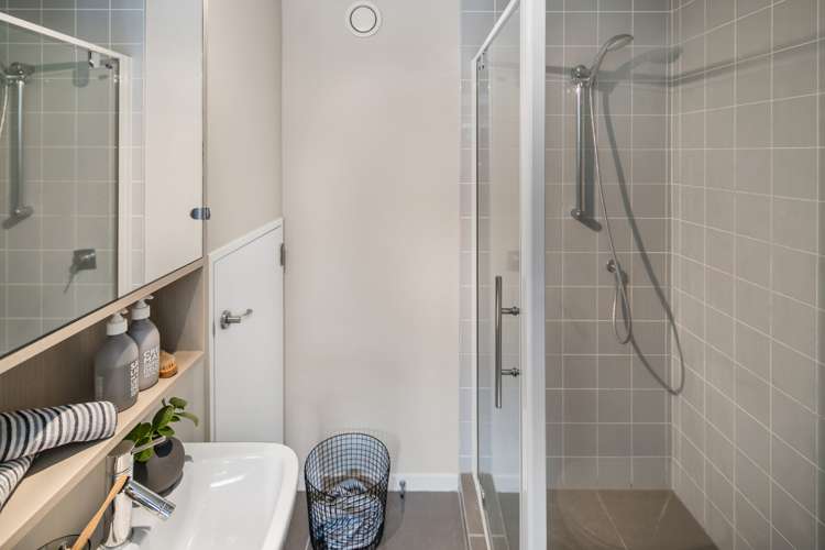 2h/245 Wakefield Street Te Aro_9