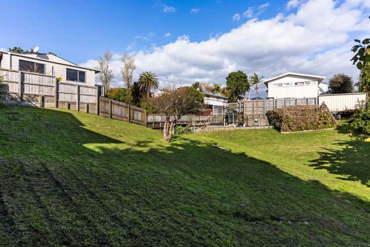 4B Walsall Street Avondale_22