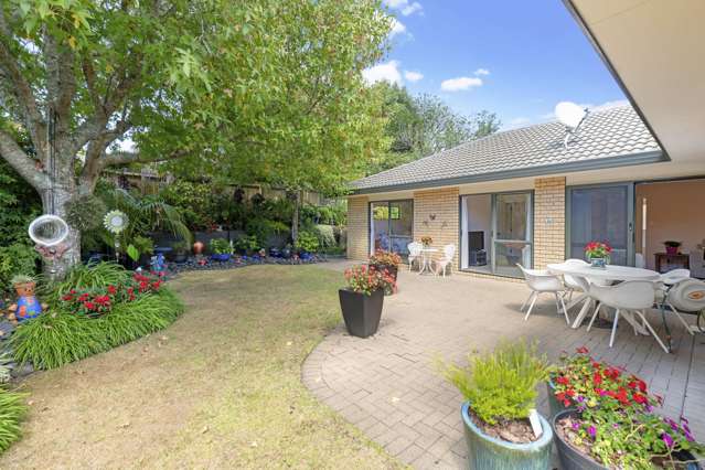 3 Carniew Place Dannemora_1