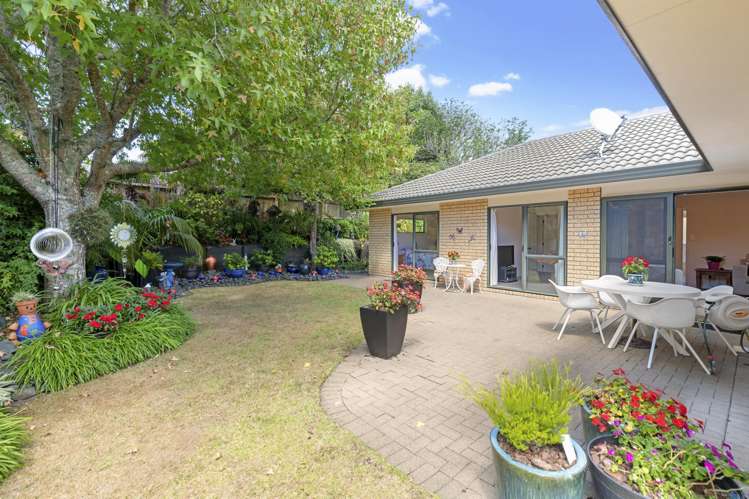 3 Carniew Place Dannemora_1