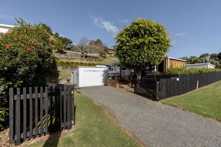 21 Omokoroa Road Omokoroa_29