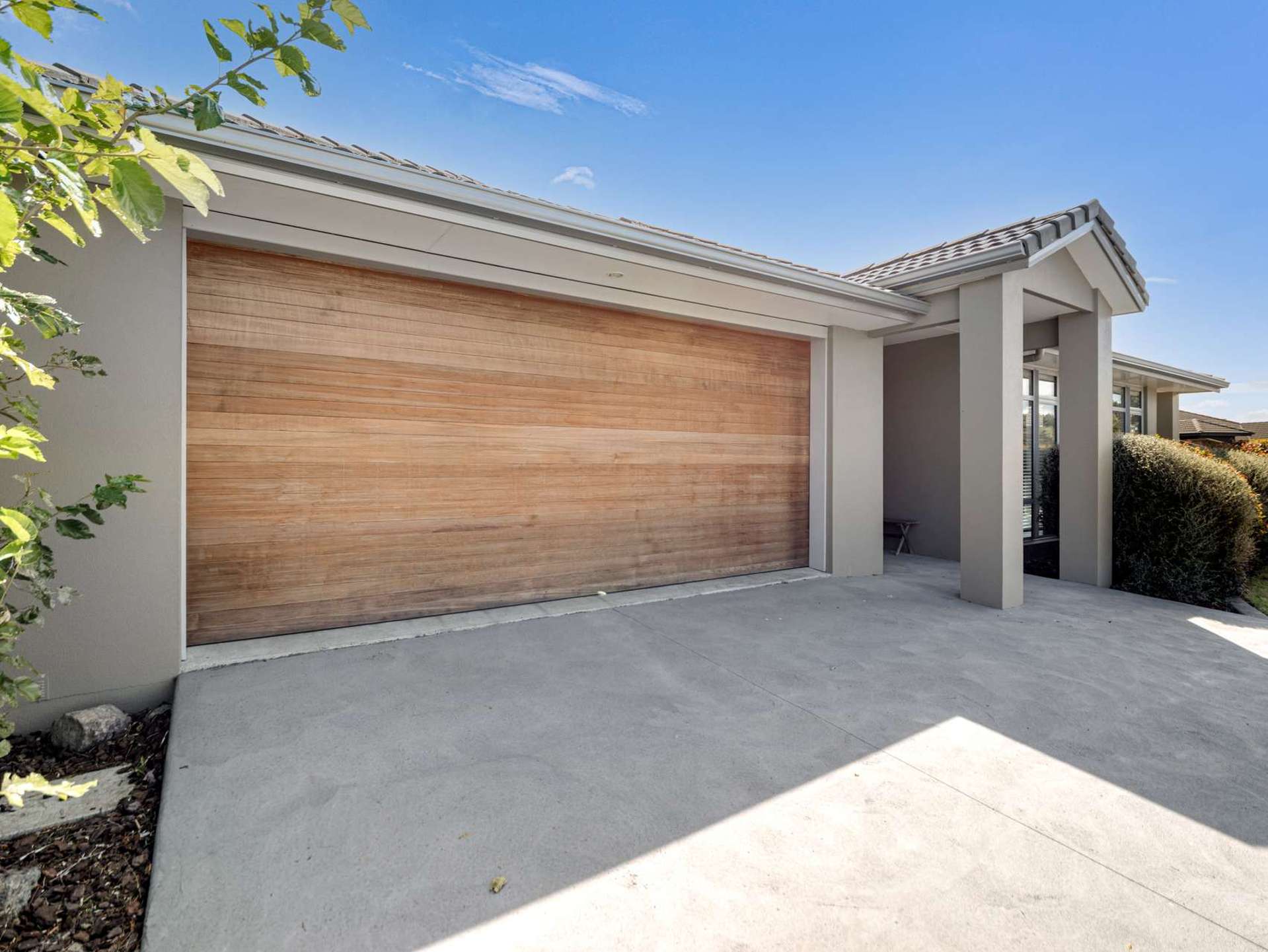 5 Barbary Close Wharewaka_0