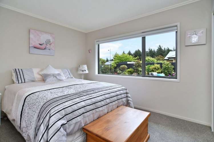 3 Orewa Close Parklands_20
