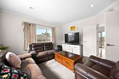 3 Ella Place_2
