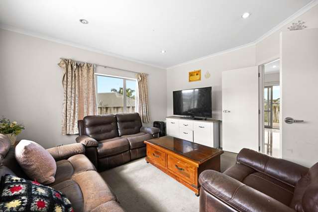 3 Ella Place Grandview Heights_3