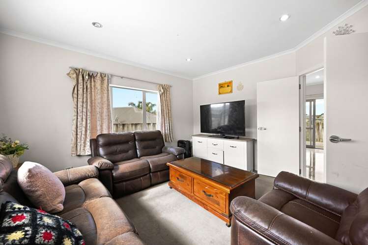3 Ella Place Grandview Heights_2