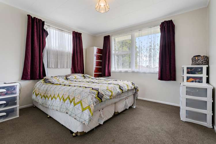 1 Moa Place Tokoroa_5