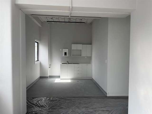 Level 1A, 129 Tory Street Te Aro_4