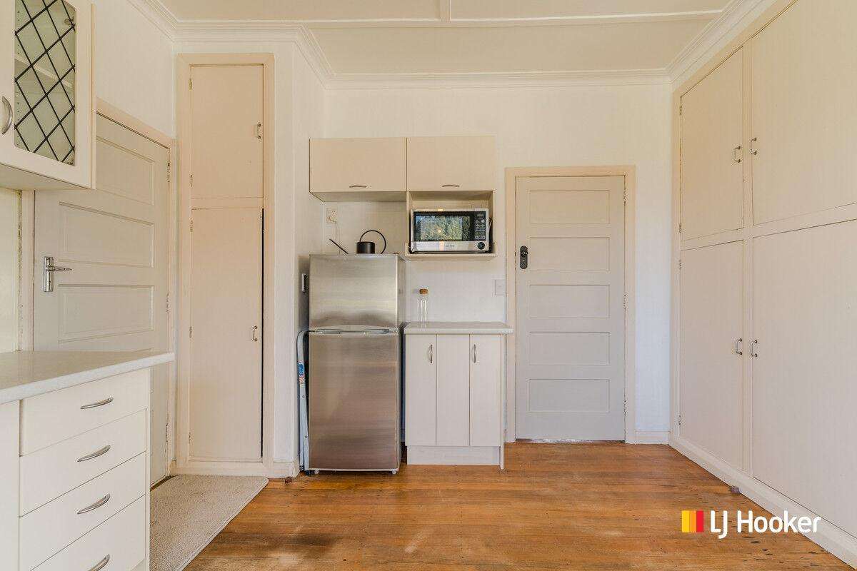 1 Glenross Street_4