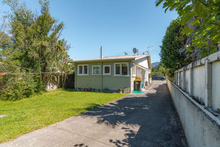 15 Waite Street Featherston_13