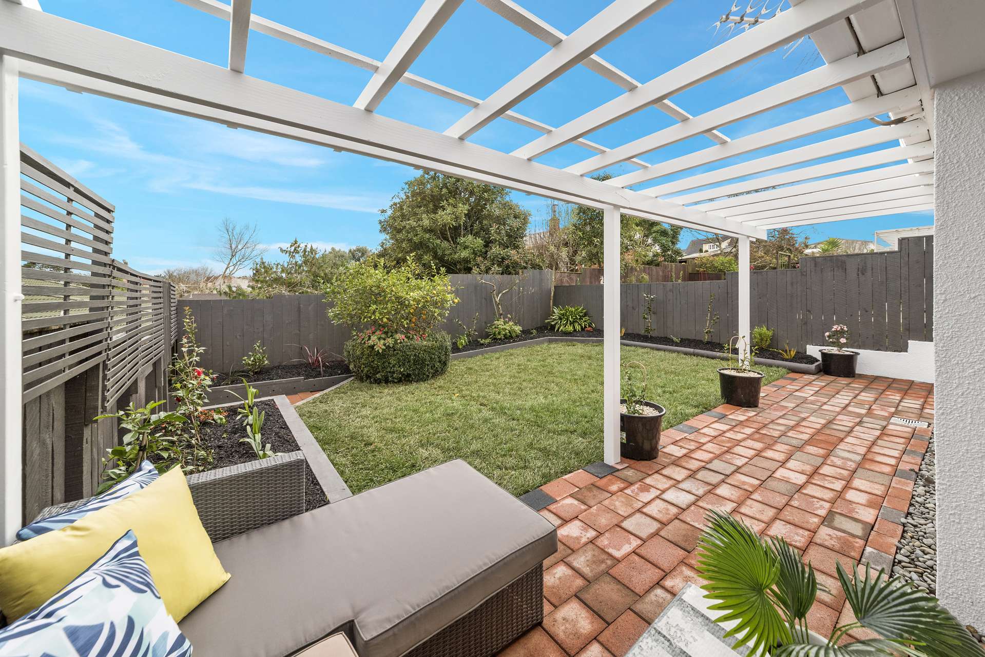 20 Mcalister Place Mount Roskill_0