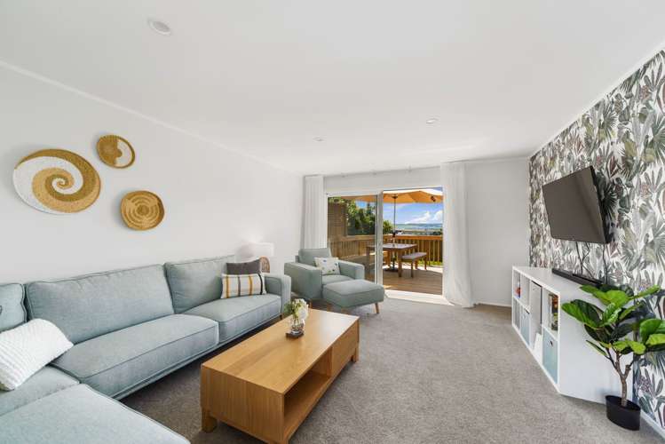 45 Saint James Street Richmond Heights_7