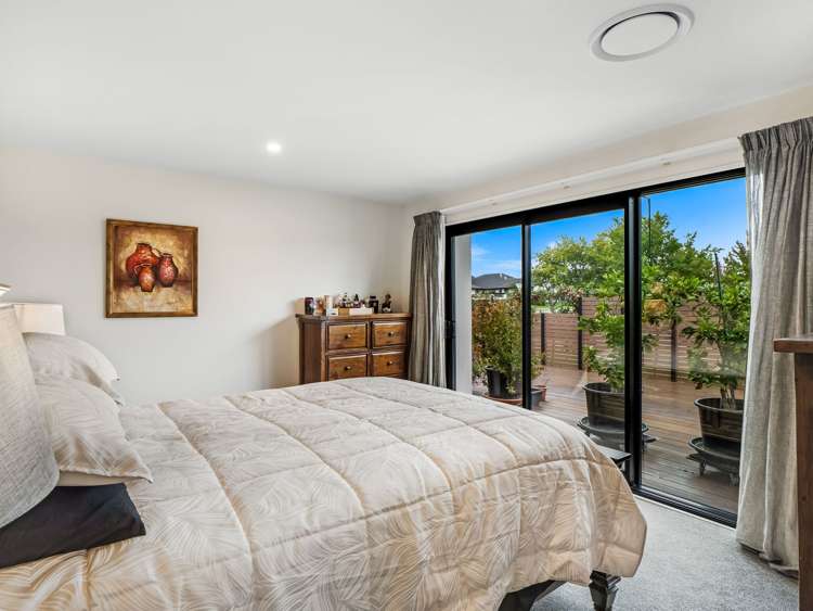 21 Watkins Drive Rangiora_17