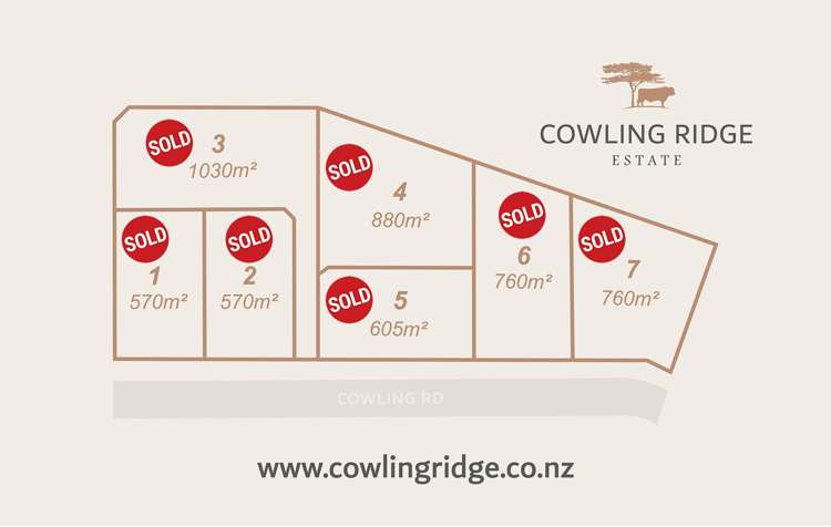 Lots 1-7 Cowling Road_1