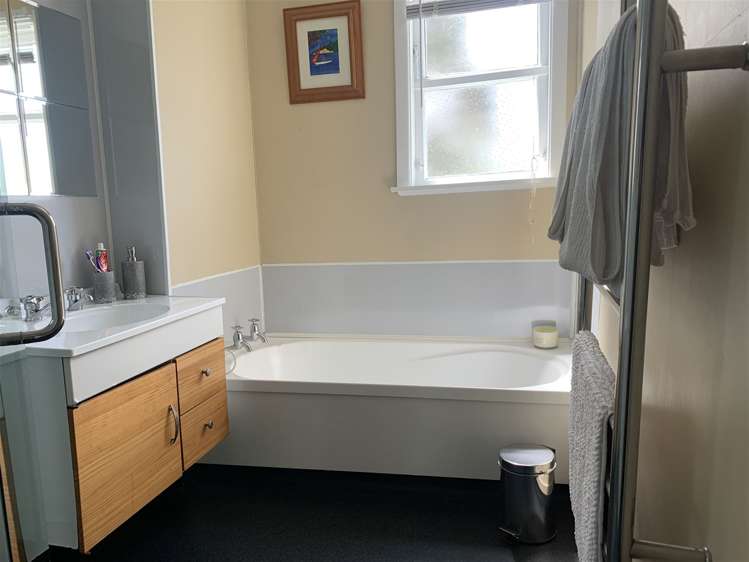 99 Perry Street Masterton_18