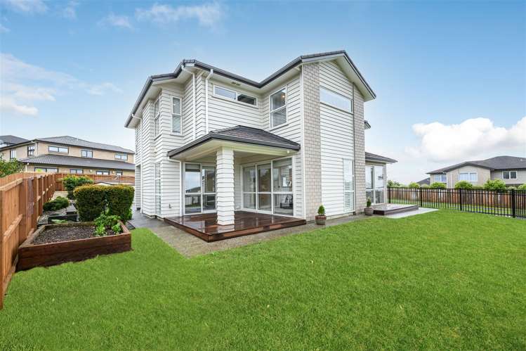 17 Sauvignon Avenue Ranui_5