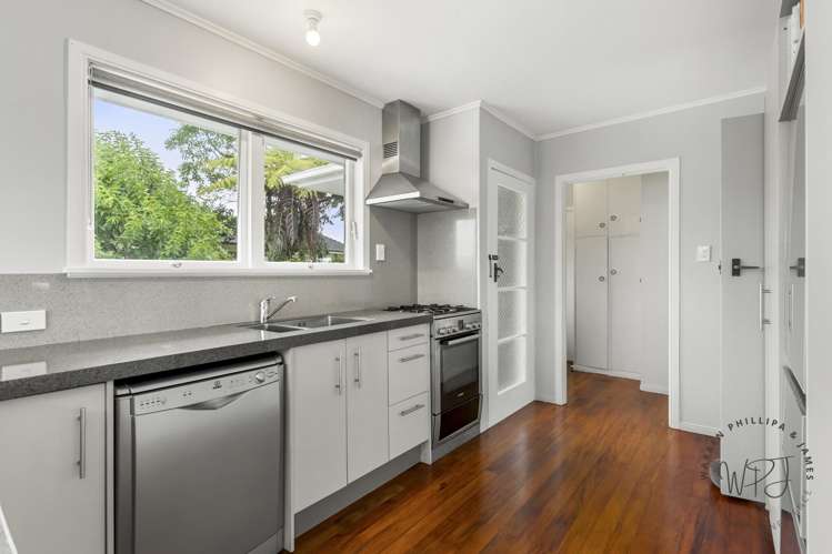 14 Lakeside Drive Pahurehure_7