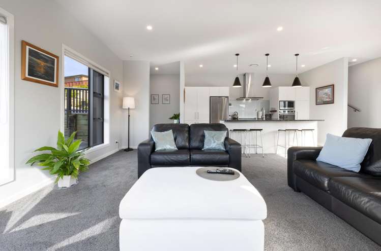 19 Topsail Way Whitby_3