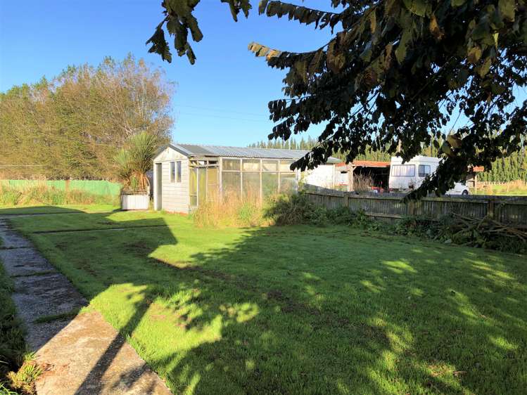 83 Anderson Road Stirling_6