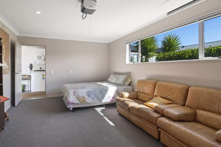 153 Lisland Drive Kinloch_21