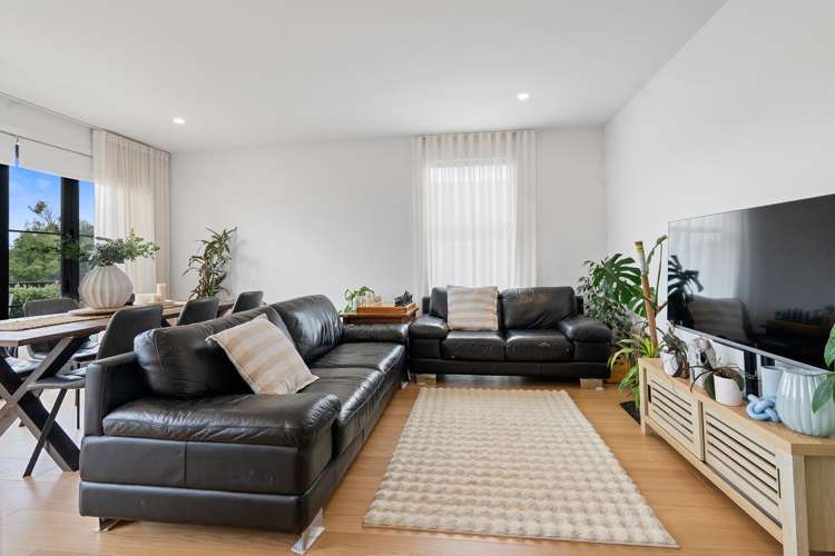 25/102 Swayne Road_5