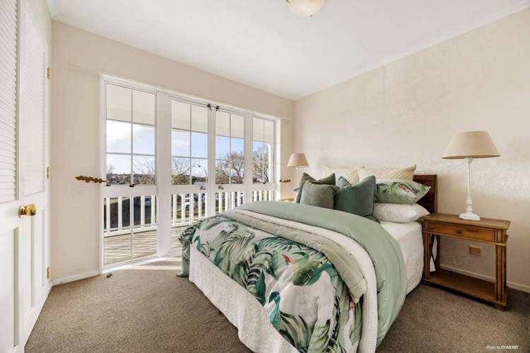 22 Sunnyview Avenue Cockle Bay_15