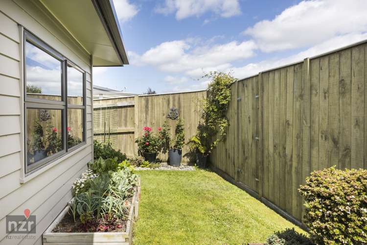 61a Rosalie Terrace Kelvin Grove_17