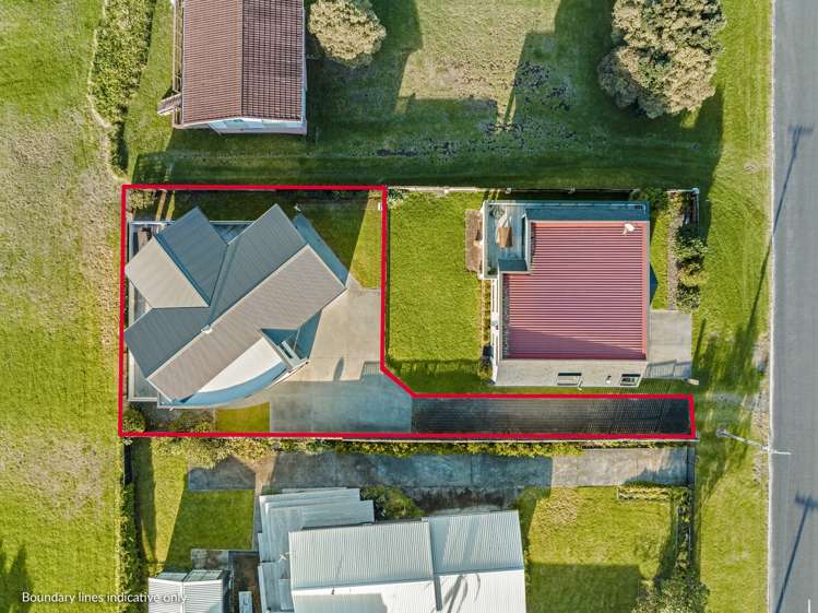 102b Hinemoa Street Whangamata_23