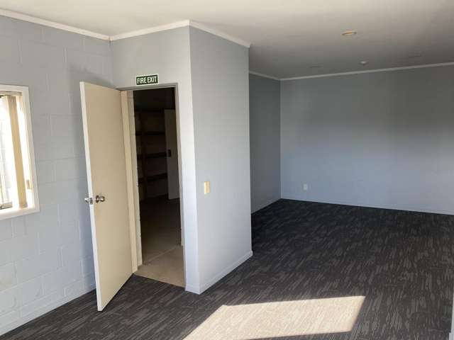 80 White Street Fenton Park_3