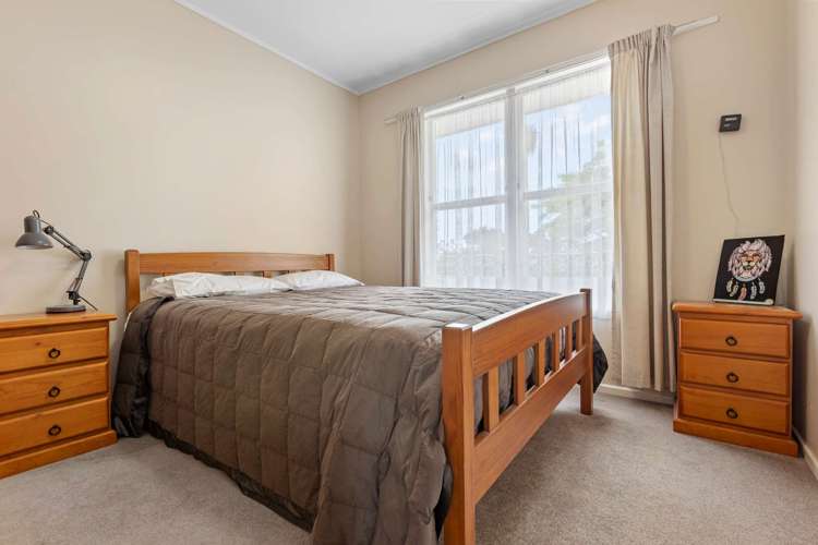 20c Redan Road Kaitaia_11