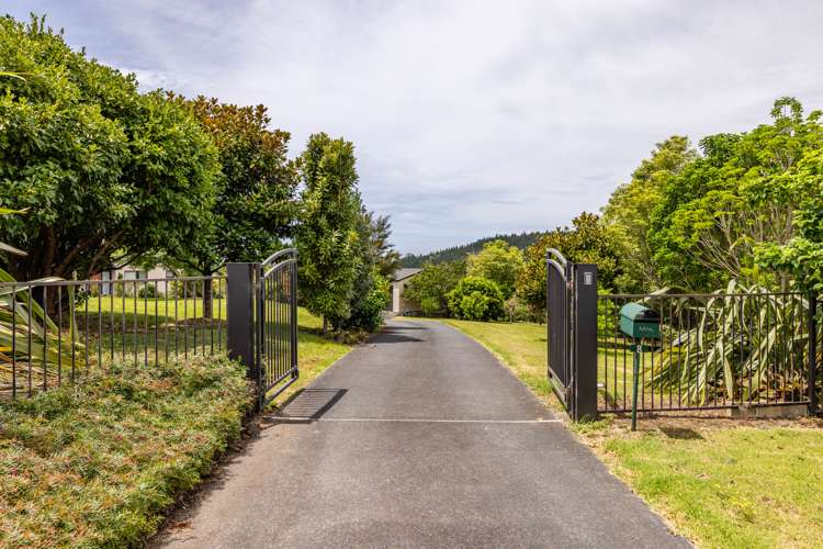 8 Heron Hill Kerikeri_28