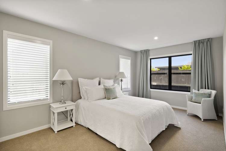 29 William Gilbert Drive Mangawhai_19