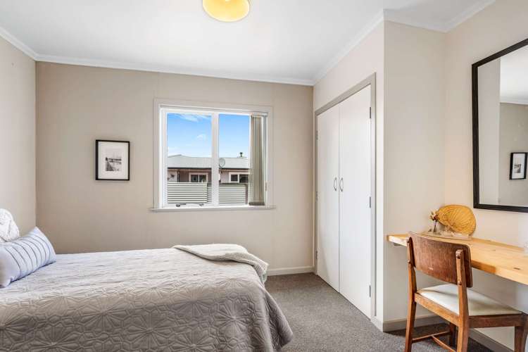 19 Plunket Street Dargaville_15