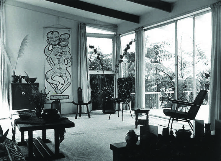 216 Scenic Drive Titirangi_7