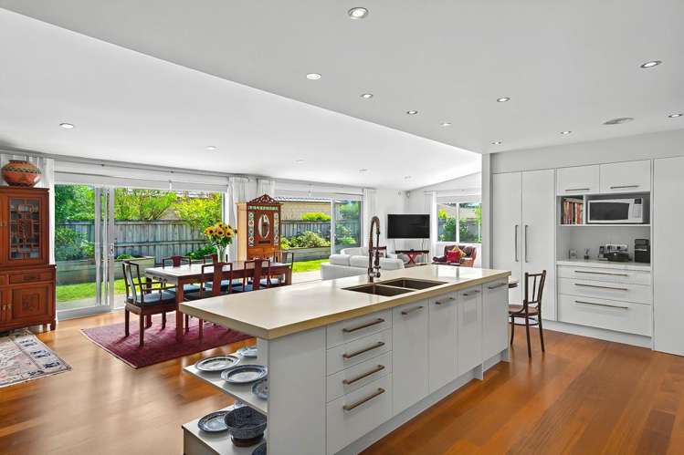 77 Kotuku Drive Paraparaumu Beach_5