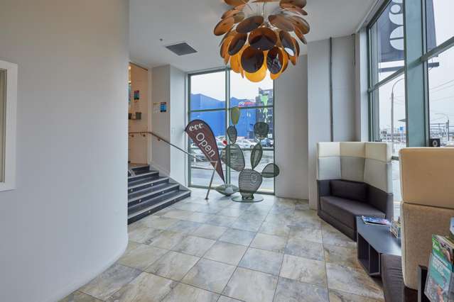 61 Thorndon Quay Pipitea_1