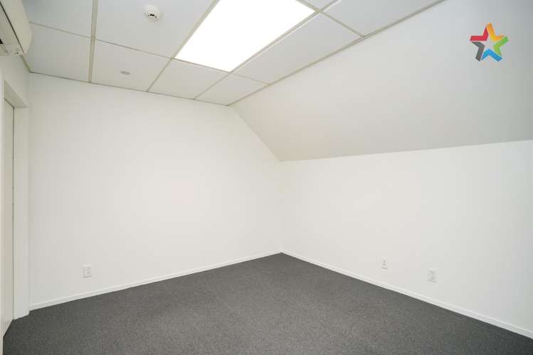 192 Spey Street Invercargill_7