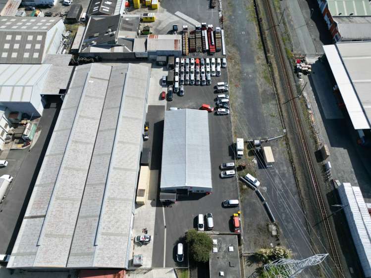 Address withheld Onehunga_8