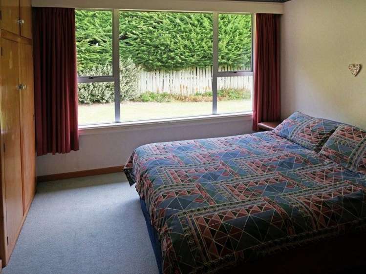 7 Aicken Road Otatara_9