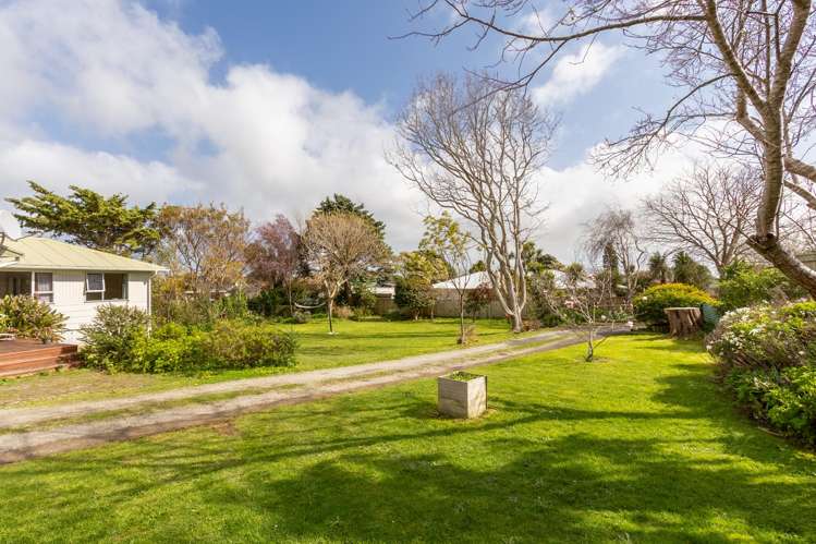 18 Utauta Street Waikanae_0