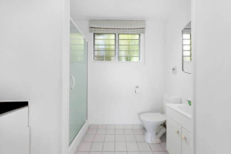 3/267 Victoria Avenue Remuera_10