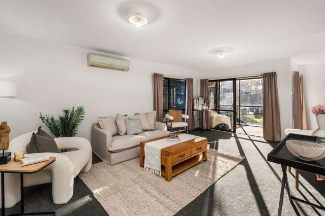 4 Moran Lane Dallington_1