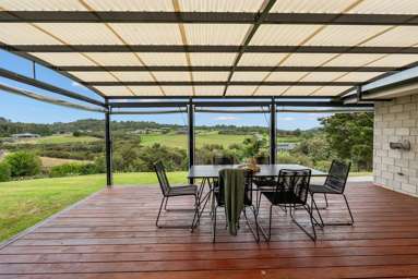 66 Karanui Road_3