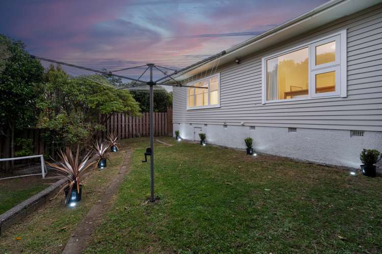 74 Heke Street Ngaio_15