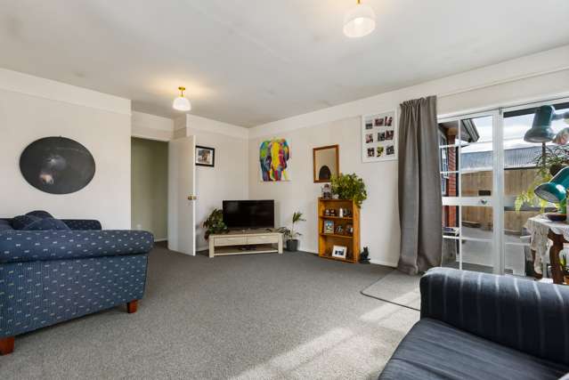 13a Kenmare Street Alexandra_4