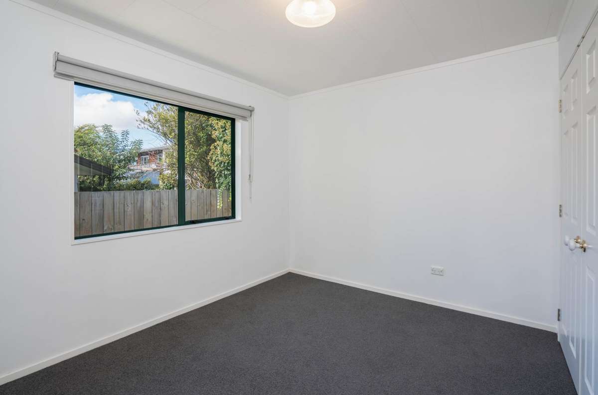 1/32 Puriri Street_2
