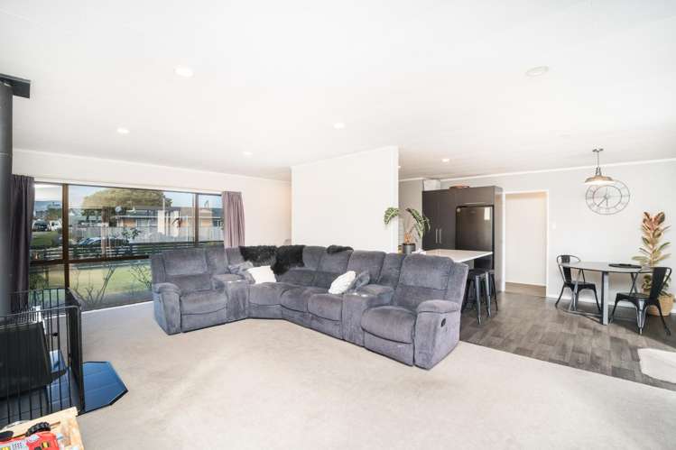 53 Geraldine Crescent_5